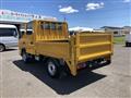 2007 Mitsubishi Mitsubishi Others