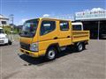 2007 Mitsubishi Mitsubishi Others
