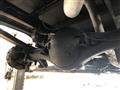 2007 Mitsubishi Mitsubishi Others