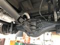 2007 Mitsubishi Mitsubishi Others