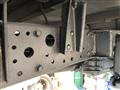 2007 Mitsubishi Mitsubishi Others
