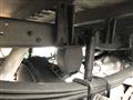 2007 Mitsubishi Mitsubishi Others