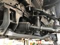 2007 Mitsubishi Mitsubishi Others