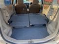 2010 Nissan ROOX