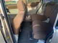 2010 Nissan ROOX