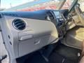 2010 Nissan ROOX
