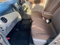 2010 Nissan ROOX
