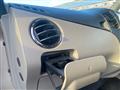 2010 Nissan ROOX