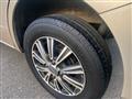 2010 Nissan ROOX