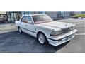 1986 Nissan Gloria Hardtop