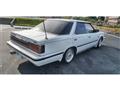 1986 Nissan Gloria Hardtop