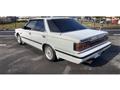 1986 Nissan Gloria Hardtop