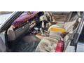 1986 Nissan Gloria Hardtop