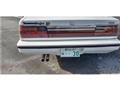1986 Nissan Gloria Hardtop