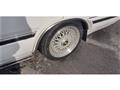 1986 Nissan Gloria Hardtop