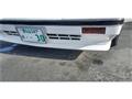 1986 Nissan Gloria Hardtop