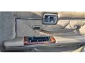 1986 Nissan Gloria Hardtop