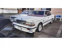 1986 Nissan Gloria Hardtop
