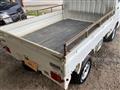 2003 Daihatsu Hijet Truck