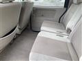 2009 Mazda Scrum Wagon