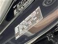 2024 Toyota Crown