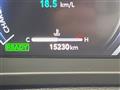 2024 Toyota Crown