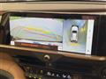 2024 Toyota Crown