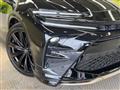 2024 Toyota Crown