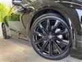 2024 Toyota Crown