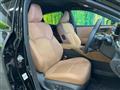 2024 Toyota Crown