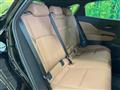 2024 Toyota Crown