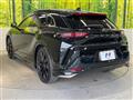 2024 Toyota Crown