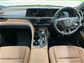 2024 Toyota Crown