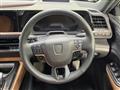 2024 Toyota Crown