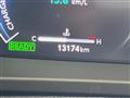 2024 Toyota Crown
