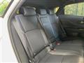 2024 Toyota Crown