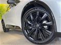 2024 Toyota Crown