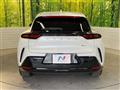 2024 Toyota Crown