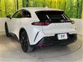 2024 Toyota Crown