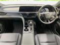 2024 Toyota Crown