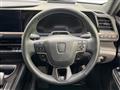 2024 Toyota Crown