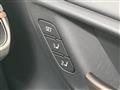 2024 Toyota Crown
