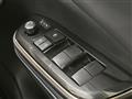 2024 Toyota Crown