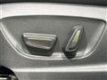 2024 Toyota Crown