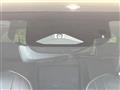 2024 Toyota Crown