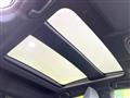 2024 Toyota Crown