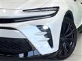 2024 Toyota Crown