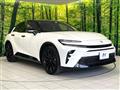 2024 Toyota Crown