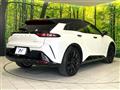 2024 Toyota Crown