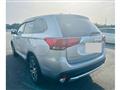 2016 Mitsubishi Outlander